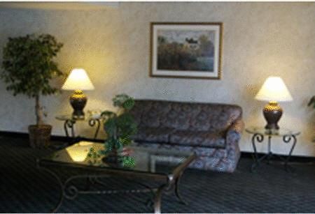 Wayne Inn מראה חיצוני תמונה